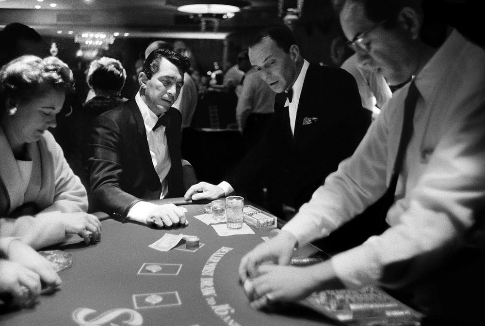 HHpoker官网首页